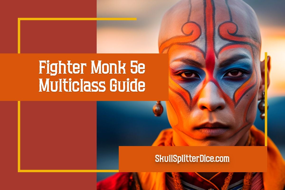 fighter_monk_5e_multiclass_guide