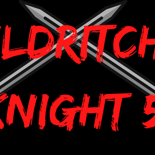 Eldritch Knight 5e