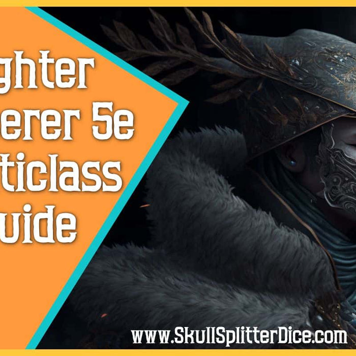 Fighter_Sorcerer_5e_Multiclass_Guide