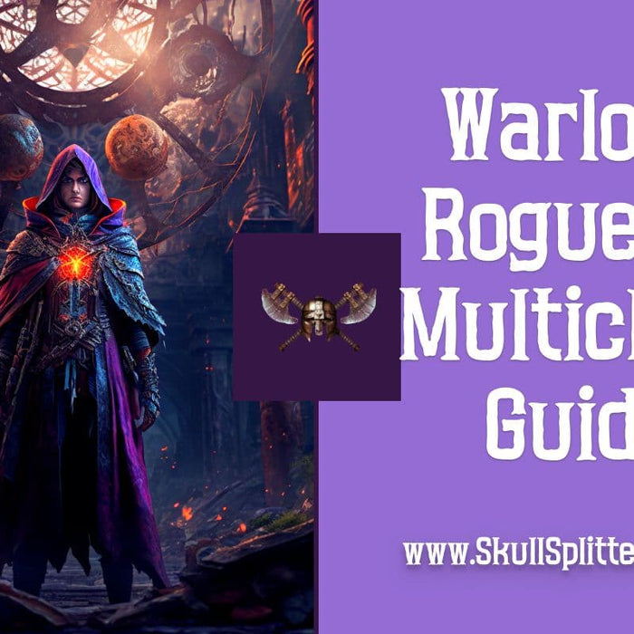 Warlock_Rogue_5e_Multiclass_Guide