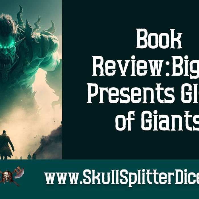 bigby_presents_glory_of_giants_book_review
