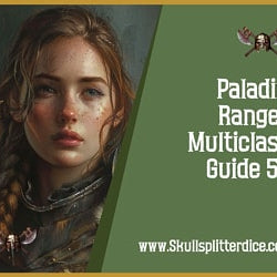 paladin_ranger_multiclass_guide_5e