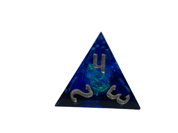 mermaids-wish-blue-7pcsharpedgeddiceset