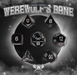 werewolfs_bane_silver_and_black_rpg_dice