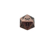 D20_die_for_Dungeons_and_Dragons_with_Skullsplitter_logo
