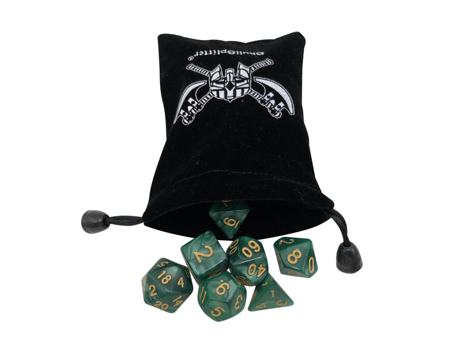 Dark_Green_Marbled_Dice_Sets_for_DND