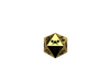 gold-d20-logo